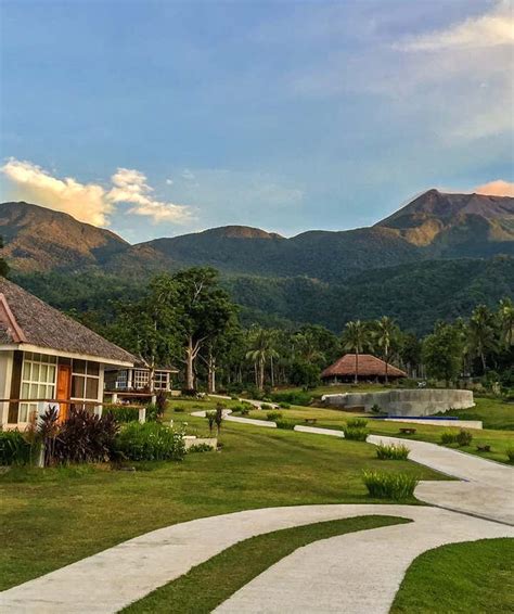 bicol region resorts|13 Best Sorsogon Bicol Hotels and Resorts: .